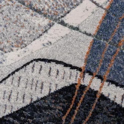 Dywan SORRENTO 160x230 cm