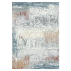 Dywan SORRENTO 120x170 cm