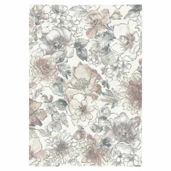 Dywan SORRENTO 120x170 cm