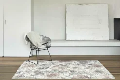 Dywany Z Krótkim Włosiem| Dywan SORRENTO 160x230 cm