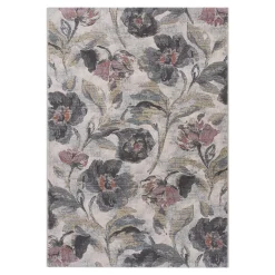 Dywan SORRENTO 120x170 cm