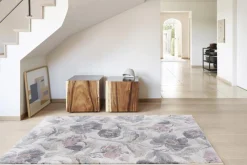 Dywan SORRENTO 120x170 cm