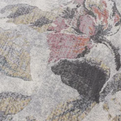 Dywan SORRENTO 120x170 cm