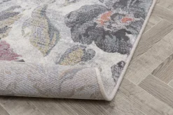 Dywan SORRENTO 120x170 cm