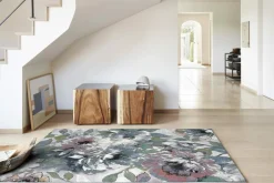 Dywan SORRENTO 160x230 cm