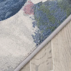 Dywan SORRENTO 160x230 cm