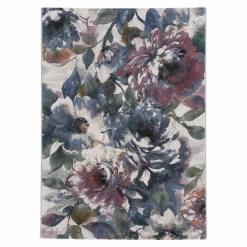 Dywany Z Krótkim Włosiem| Dywan SORRENTO 120x170 cm