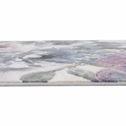 Dywany Z Krótkim Włosiem| Dywan SORRENTO 120x170 cm