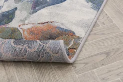 Dywany Z Krótkim Włosiem| Dywan SORRENTO 120x170 cm