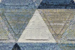 Dywany Z Krótkim Włosiem| Dywan SORRENTO 160x230 cm