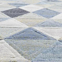 Dywany Z Krótkim Włosiem| Dywan SORRENTO 120x170 cm