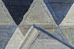 Dywany Z Krótkim Włosiem| Dywan SORRENTO 120x170 cm