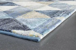 Dywany Z Krótkim Włosiem| Dywan SORRENTO 120x170 cm