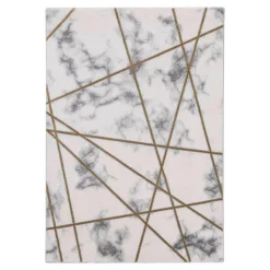 Dywan SPAZZIO 160x230 cm