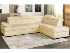 Dywany Z Krótkim Włosiem| Dywan SPAZZIO 120x170 cm