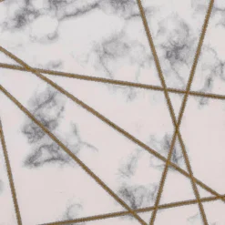 Dywany Z Krótkim Włosiem| Dywan SPAZZIO 120x170 cm