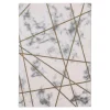 Chodniki|Dywany Z Krótkim Włosiem| Dywan SPAZZIO 80x150 cm