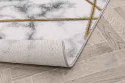 Chodniki|Dywany Z Krótkim Włosiem| Dywan SPAZZIO 80x150 cm