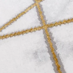 Chodniki|Dywany Z Krótkim Włosiem| Dywan SPAZZIO 80x150 cm