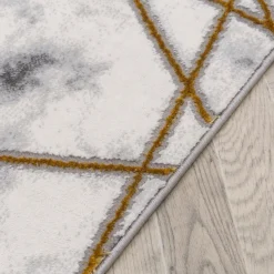 Chodniki|Dywany Z Krótkim Włosiem| Dywan SPAZZIO 80x150 cm