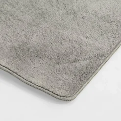 inny Dywan srebrny CASHMERE, 160x230 cm
