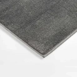 inny Dywan srebrny SEVILLA, 120x170 cm