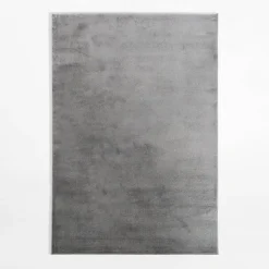 inny Dywan srebrny SEVILLA, 160x230 cm