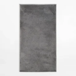 Chodniki|Dywany Z Krótkim Włosiem|inny Dywan srebrny SEVILLA, 80x150 cm