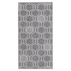 Chodniki|Dywany Zewnętrzne| Dywan STIARNA 80x150 cm