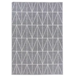 Dywan STIARNA 120x170 cm