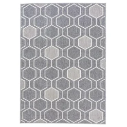 Dywany Zewnętrzne|Dywany Zewnętrzne| Dywan STIARNA 160x230 cm