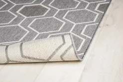 Dywany Zewnętrzne|Dywany Zewnętrzne| Dywan STIARNA 160x230 cm