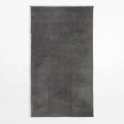 inny Dywan szary AIDA, 80x150 cm