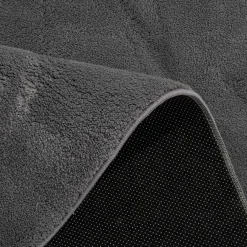 inny Dywan szary AIDA, 80x150 cm