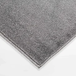 Dzieci inny Dywan szary kot HAPPY 120x170 cm