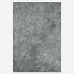 Dywany Z Krótkim Włosiem|inny Dywan szary SHAPE 200x290 cm