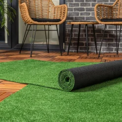 inny Dywan sztuczna trawa ARIZONA 100x200 cm
