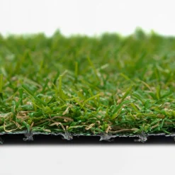 inny Dywan sztuczna trawa CINDERELLA, 100x300 cm