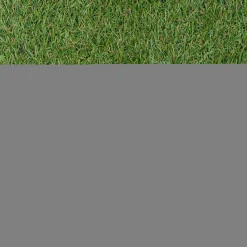 inny Dywan sztuczna trawa CINDERELLA, 100x200 cm