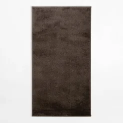 inny Dywan taupe SEVILLA, 80x150 cm