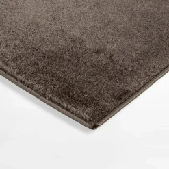 inny Dywan taupe SEVILLA, 80x150 cm