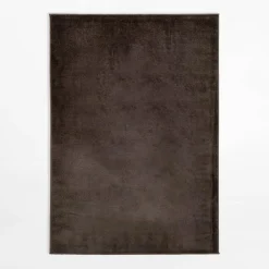 Dywany Z Krótkim Włosiem|inny Dywan taupe SEVILLA, 120x170 cm