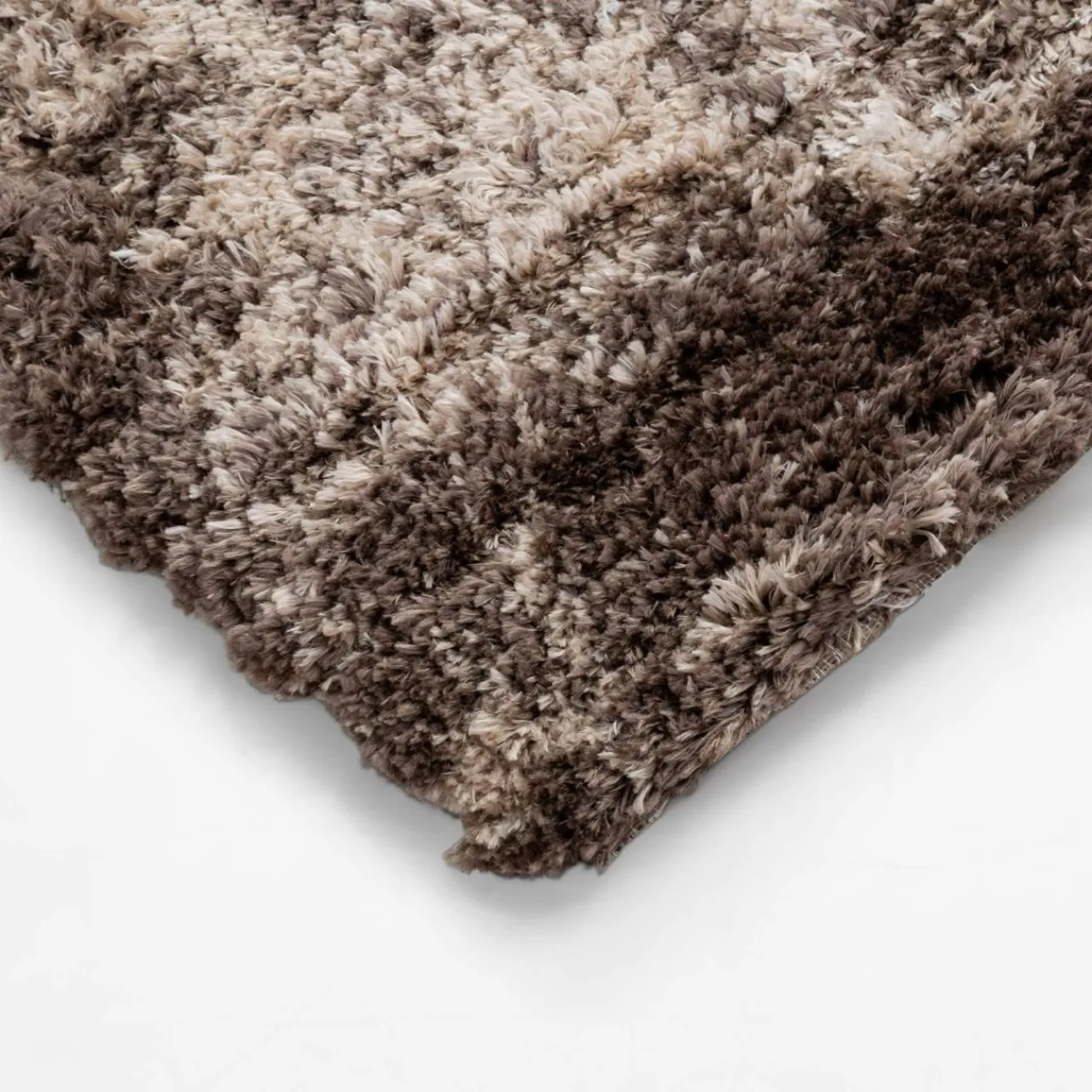 Dywany Shaggy|inny Dywan vintage ATTRACTION, beżowy, 200x290 cm