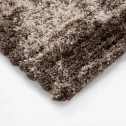 inny Dywan vintage ATTRACTION, beżowy, 160x230 cm