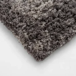 inny Dywan vintage ATTRACTION, szary, 160x230 cm