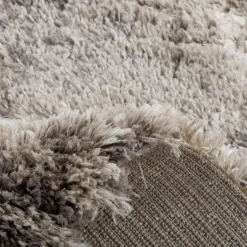 inny Dywan vintage ATTRACTION, szary, 160x230 cm