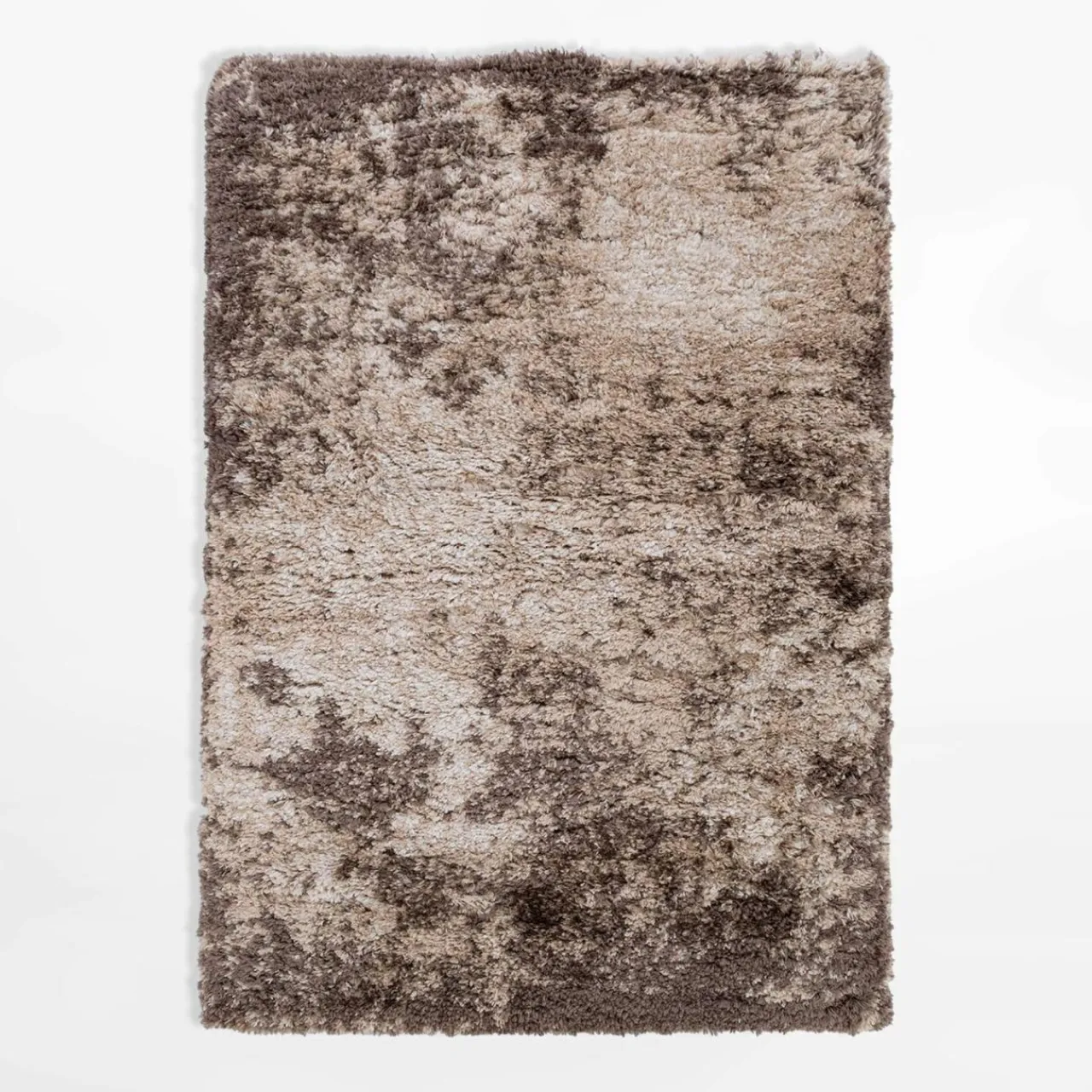 Dywany Shaggy|inny Dywan vintage ATTRACTION, beżowy, 120x170 cm