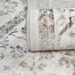 Dywan vintage MIGUEL 80x150 cm