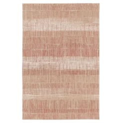 Dywany Z Krótkim Włosiem| Dywan vintage ORE 160x230 cm