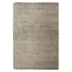 Dywan vintage SCANIA 200x290 cm